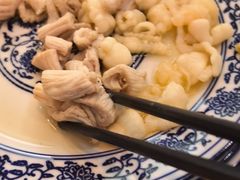-爆肚于(赵公口桥店)