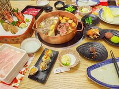 -伊豆野菜村(大族广场店)