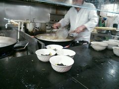 android_upload_pic-味一早餐(新芝路店)
