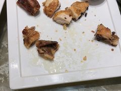 -李氏传家菜(兴城路店)