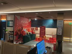 -臻品足道(佛祖岭店)