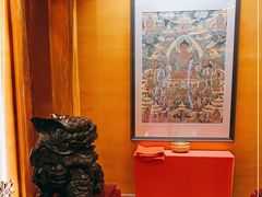 -锦河别院酒楼.茶楼