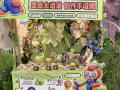 -缤纷鸟美术书法(建大校区)