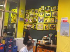 -望京小腰(北京总店)