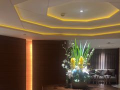 -浅深(厦门店)