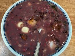 -袁妈红豆汤(重庆总店)