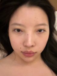 -上海伊莱美医疗美容医院