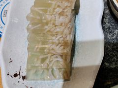 -鹤之乡·齐齐哈尔烤肉·非遗(秋涛路店)