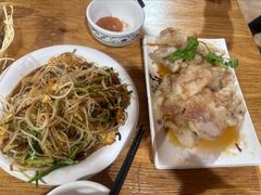 -大东北(武侯祠店)