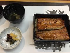 -竹叶亭(银座店)