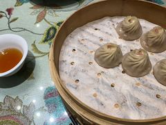 -知味观·味庄(杨公堤店)
