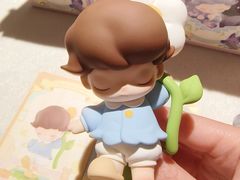 -泡泡玛特POPMART(苏州诚品生活店)