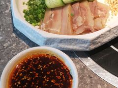 -马老六清真餐厅(雁滩店)