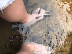 -西安国际创新人才交流中心•药浴温泉