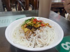 -龙老五汤店(站前西路店)