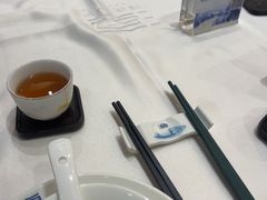 -顺德渔村·岭南一号