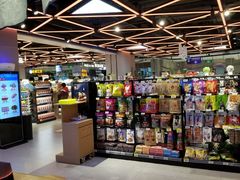 -盒马鲜生(大成店)
