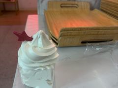 -红星前进面包牛奶公司(五道口购物中心店)