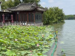 -湘湖大院(越王路店)