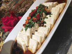 -驿楼兰·新疆菜(火车站店)