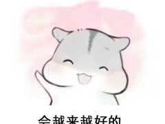 -二红烧烤排骨串(麦岛店)