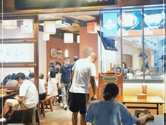 门面-原醪糟民俗小吃(金沙港湾店)