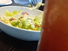 -188西餐厅(园林宾馆店)