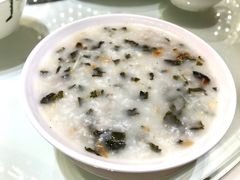 -半岛太子酒家(海港城店)