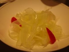 -炳胜私厨(万象前海店)