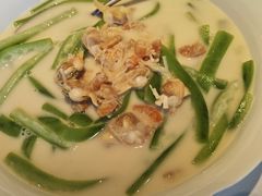 -粤界(望京金辉店)