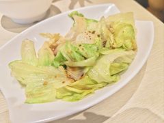 -甲乙饼·手工牛肉饼(东方广场店)