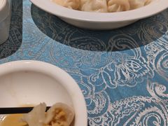-北塘海鲜·天津菜(大光明桥旗舰店)