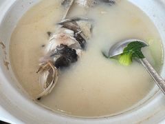 -嘉禾·悦享餐厅(八方汇店)