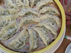 -悠斋餐厅海鲜家常菜(火车站店)
