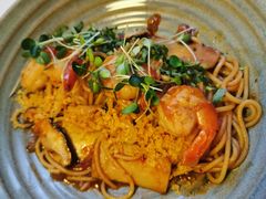 -良木缘咖啡西餐(文殊院店)