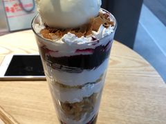 -Baskin Robbins(弘大店)