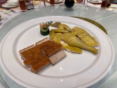 -顺德渔村·岭南一号