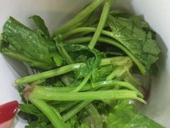 -陈记一牛火锅江宁店(金盛路店)