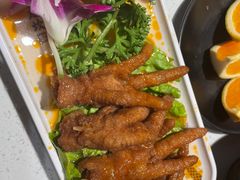 -小龙坎火锅(总店)