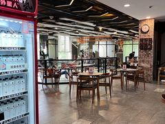 -古德菲力健身(深大店)
