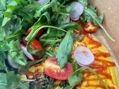 -LESCEDARS Brasserie Bistro香柏树