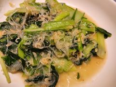 -津菜典藏河西店(水上店)