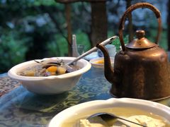 豆花-青城甲(青城山店)