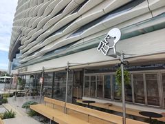 -喜茶(珠海华发商都店)