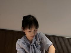 -大桶大足浴(静安店)