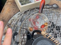 -胖子鱼·天水麻辣鱼火锅(秦州407店)