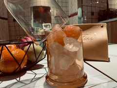 -蜗牛健身·私教馆(海珀香庭店)