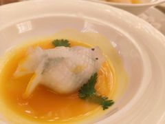 -葡京日丽(澳门葡京酒店)
