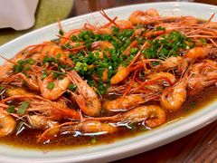 -风味小吃(浦东南路2368)