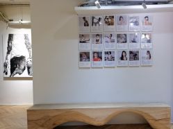 -无界瑜伽普拉提